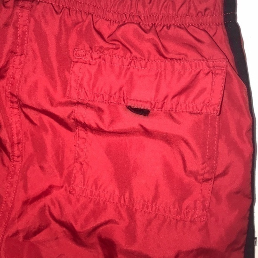 Starter Trackpants - Picture 11 of 12